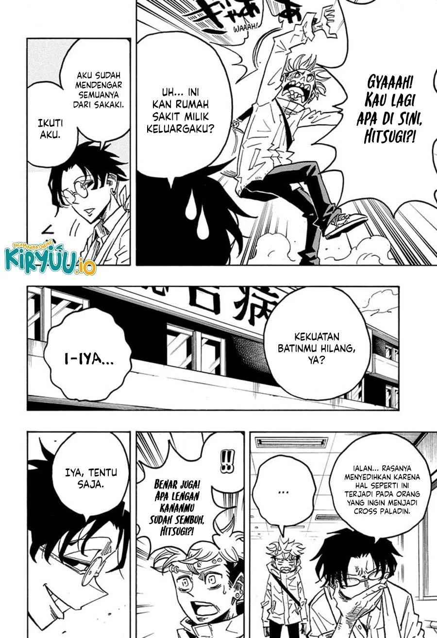 Chapter 59 - halaman 20