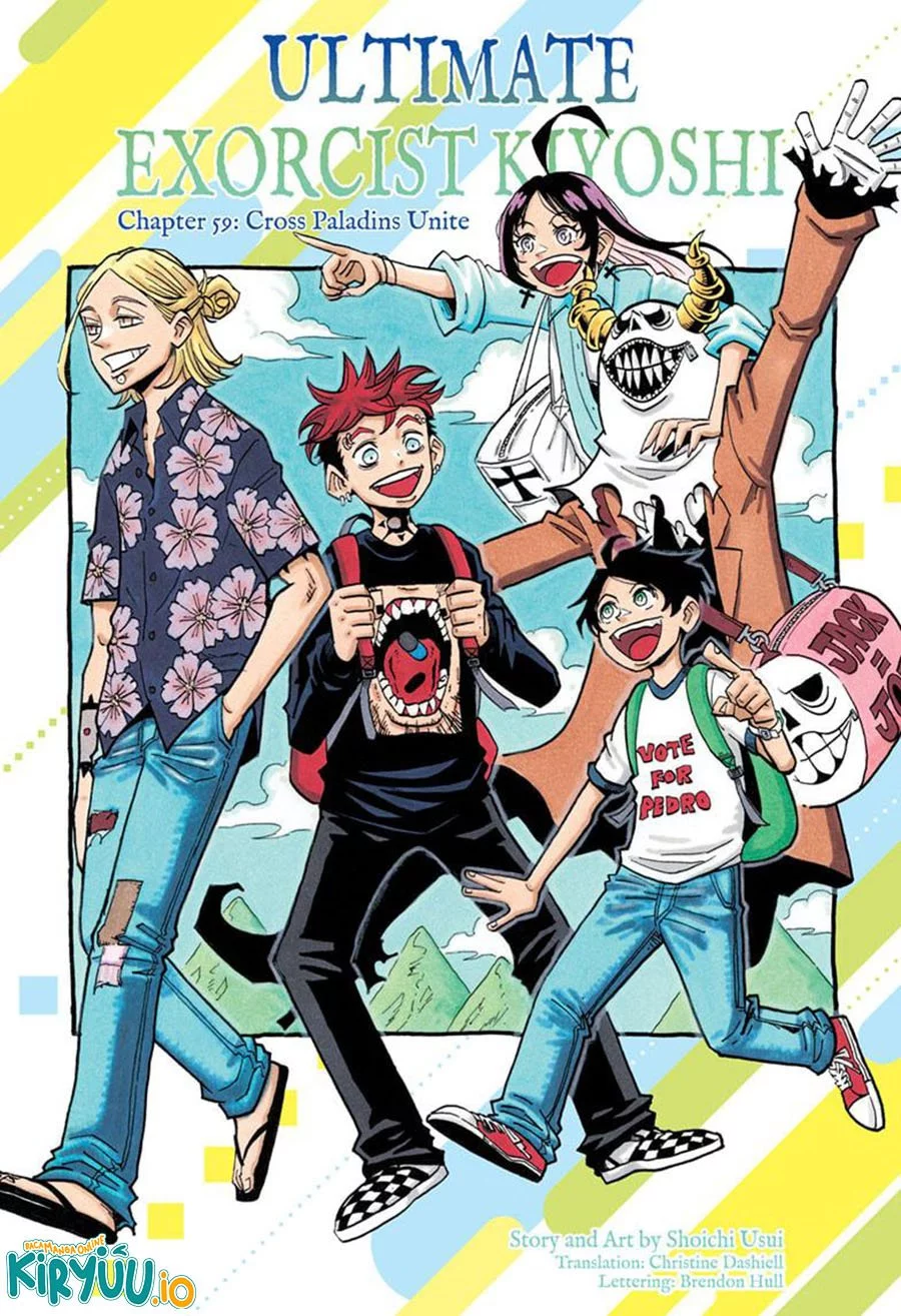 Chapter 59 - halaman 3