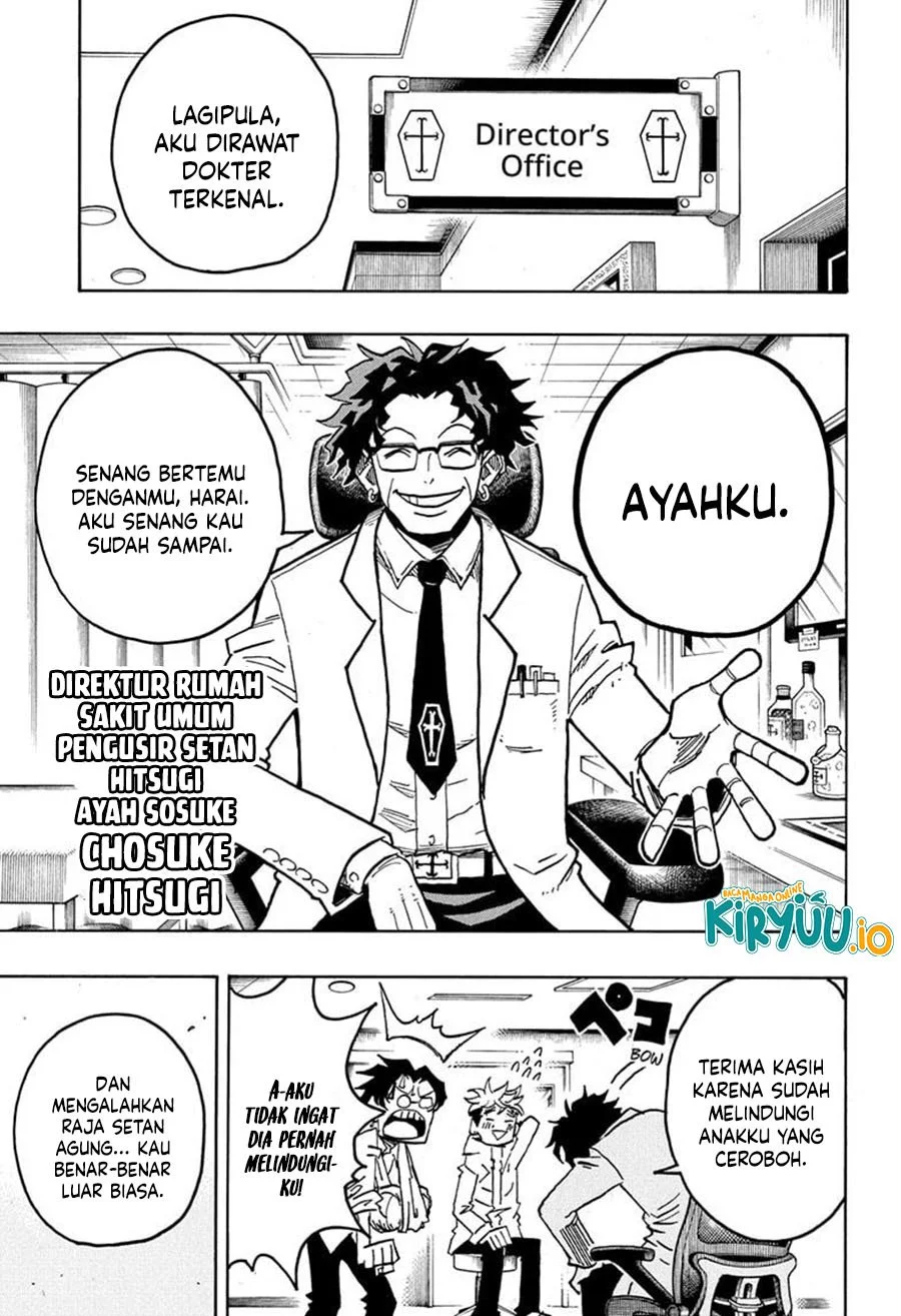 Chapter 59 - halaman 21