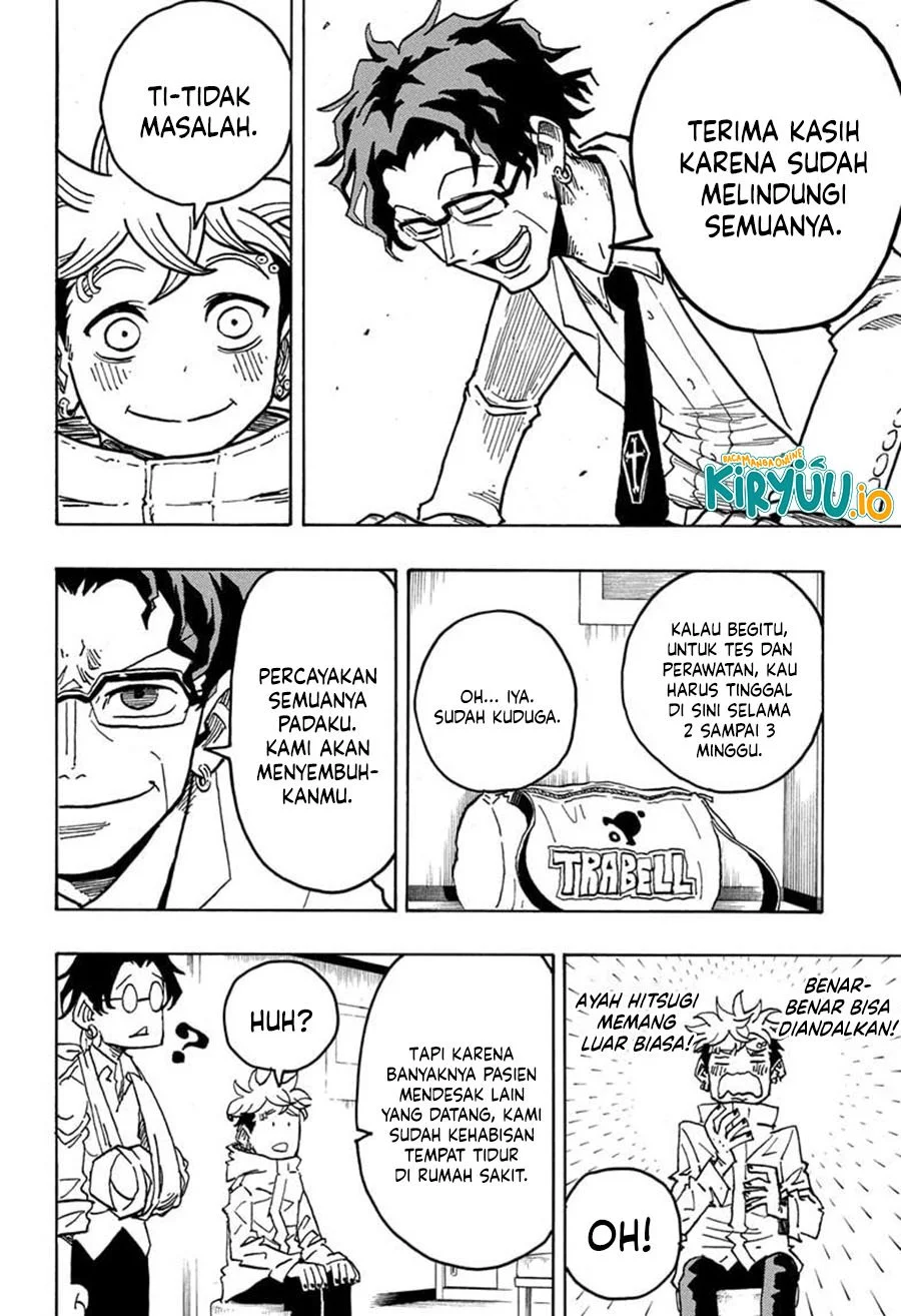 Chapter 59 - halaman 22