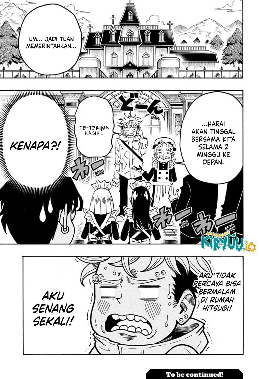 Chapter 59 - halaman 23