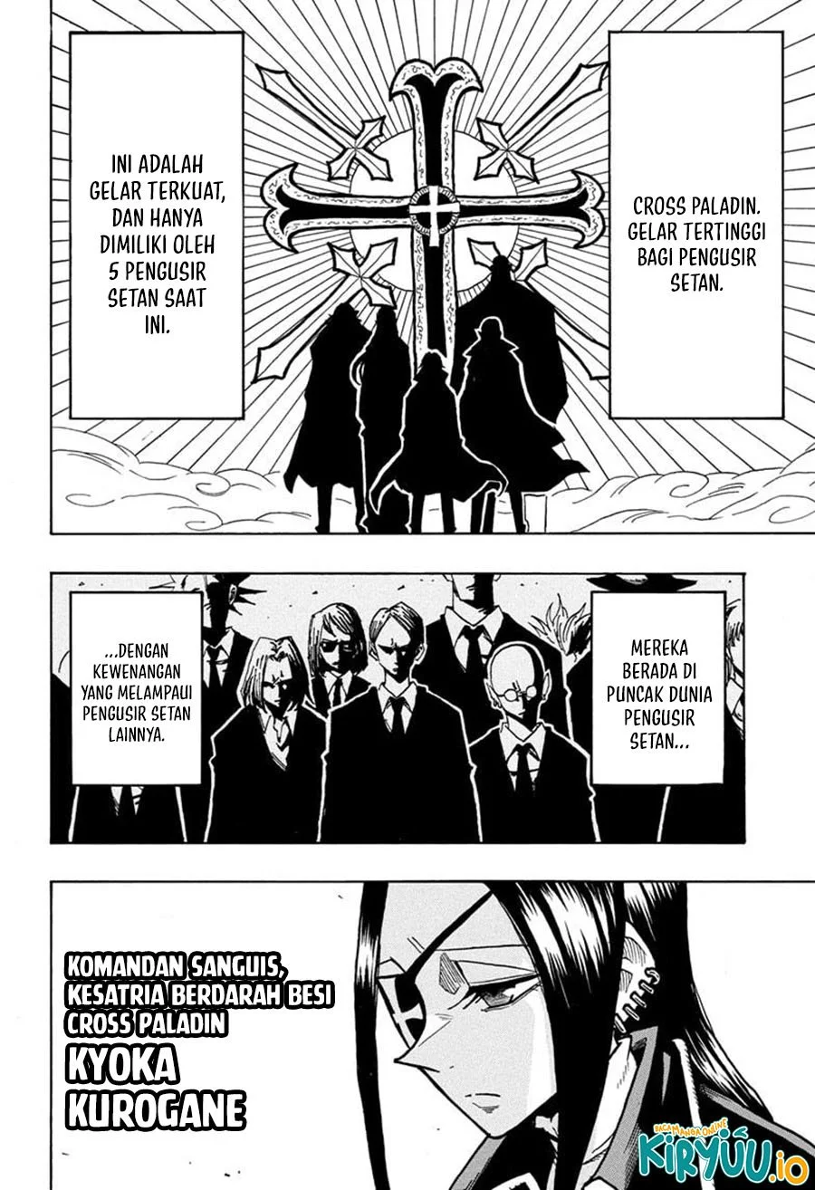 Chapter 59 - halaman 4
