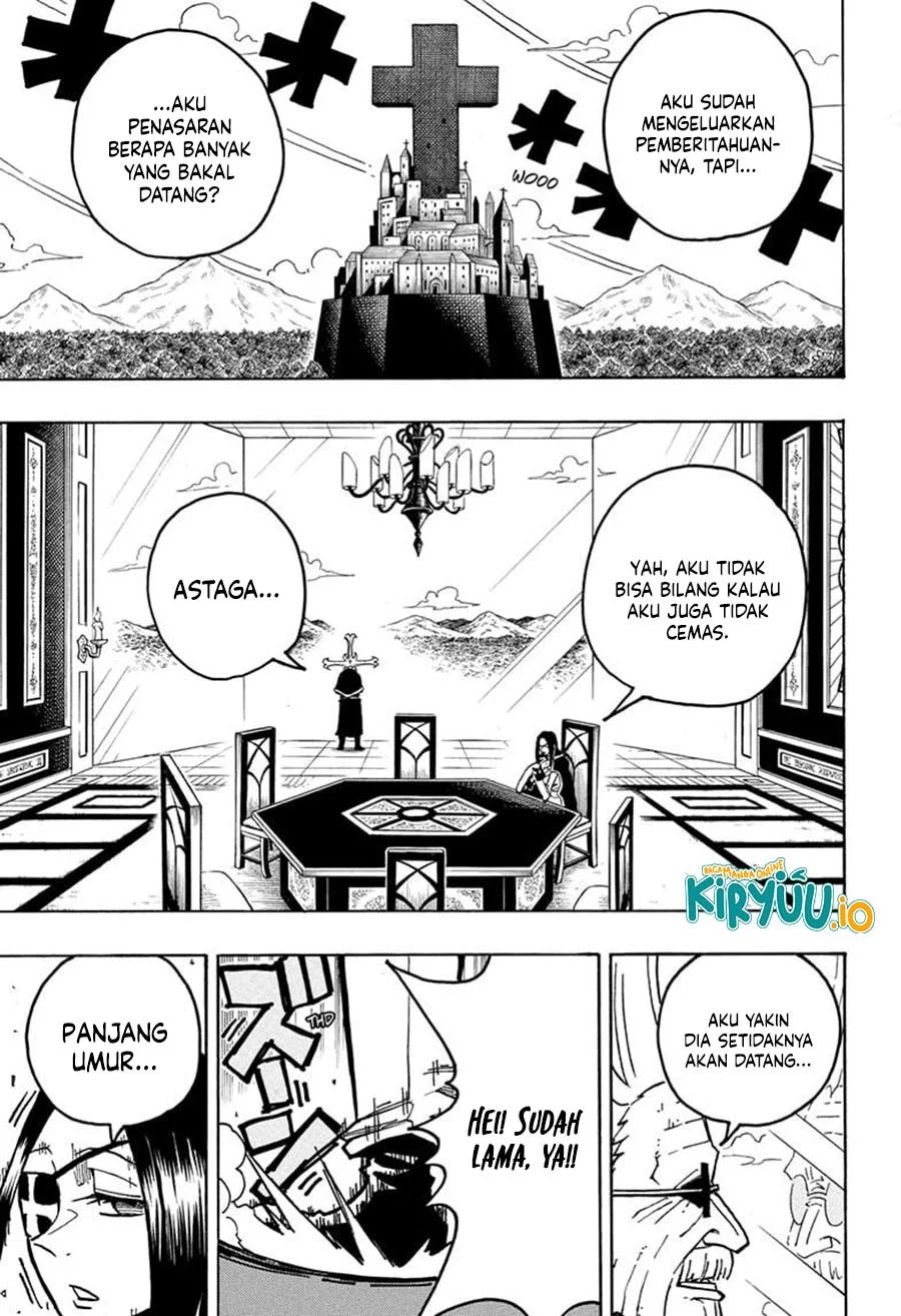 Chapter 59 - halaman 5