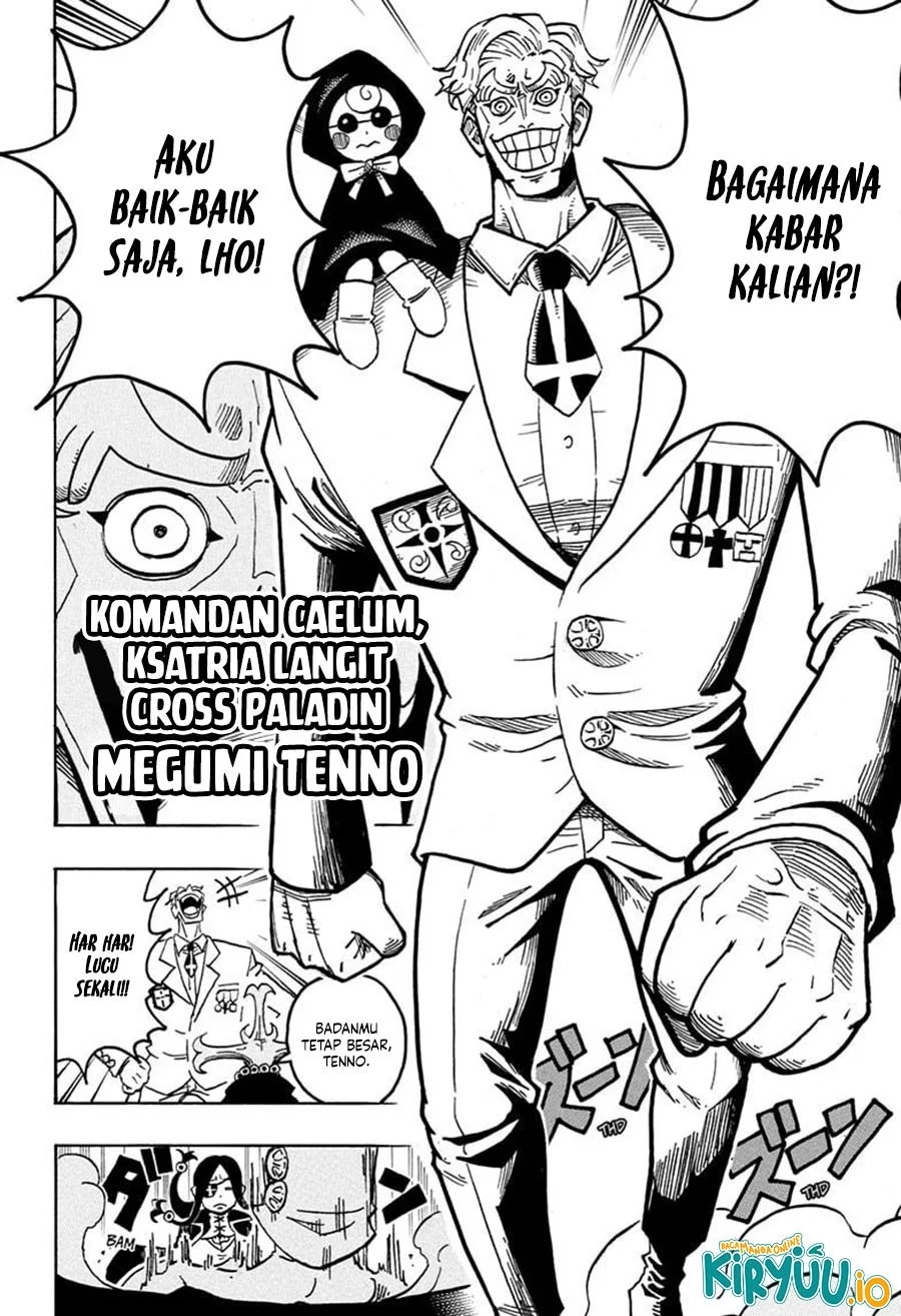 Chapter 59 - halaman 6