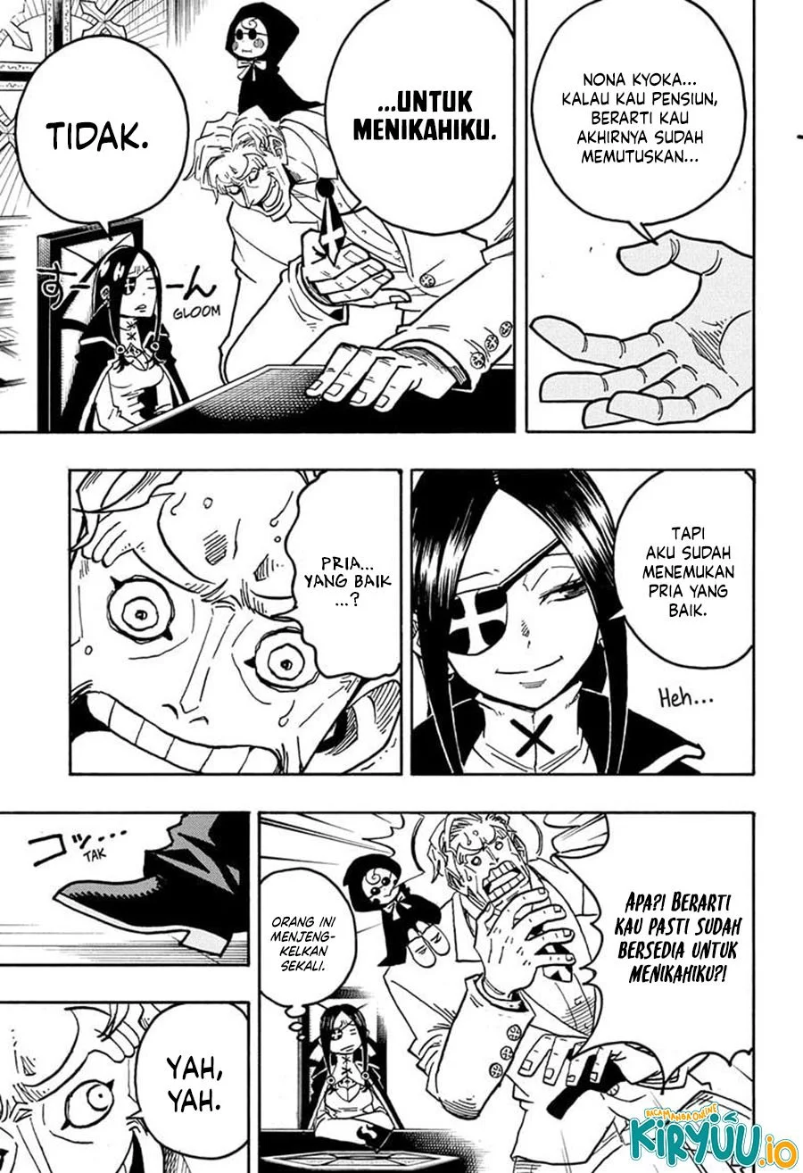 Chapter 59 - halaman 7