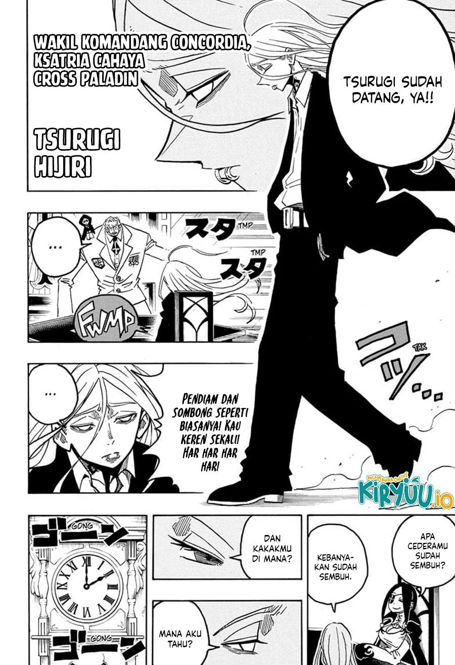 Chapter 59 - halaman 8