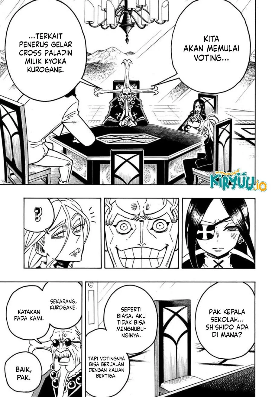 Chapter 59 - halaman 9