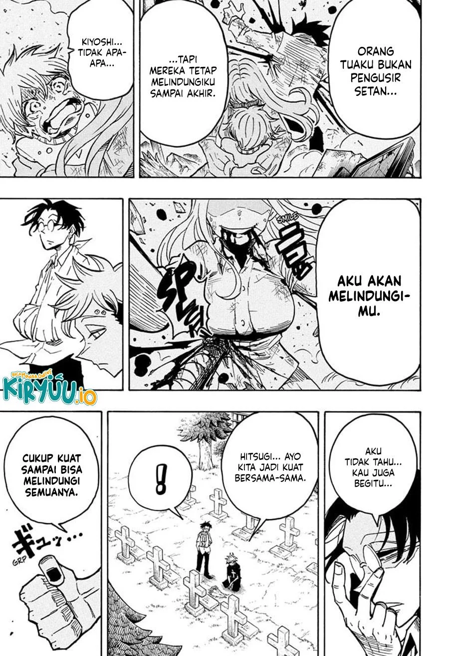 Chapter 60 - halaman 13