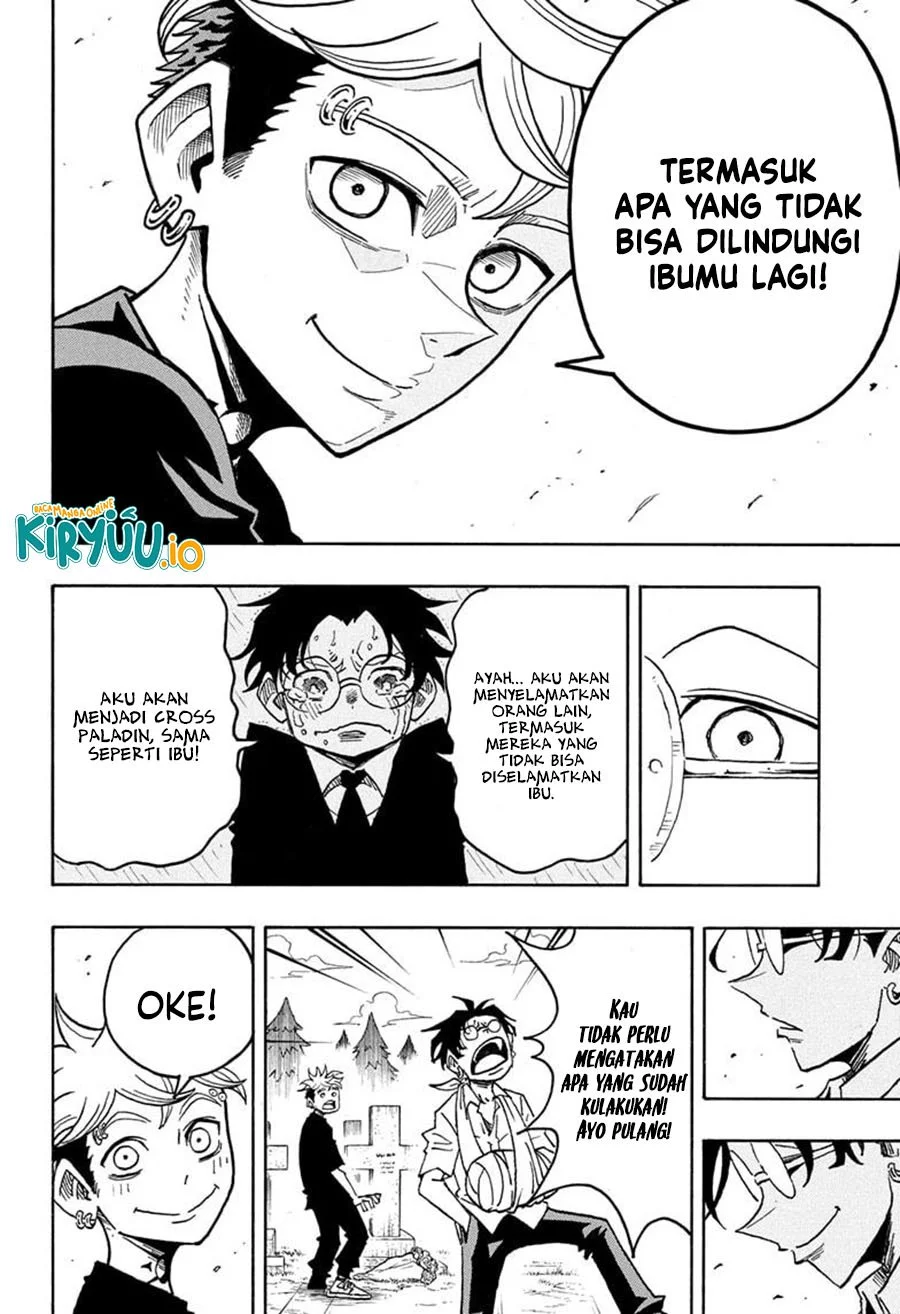 Chapter 60 - halaman 14