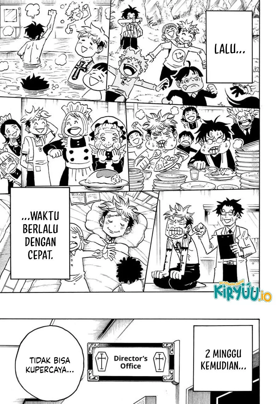 Chapter 60 - halaman 15