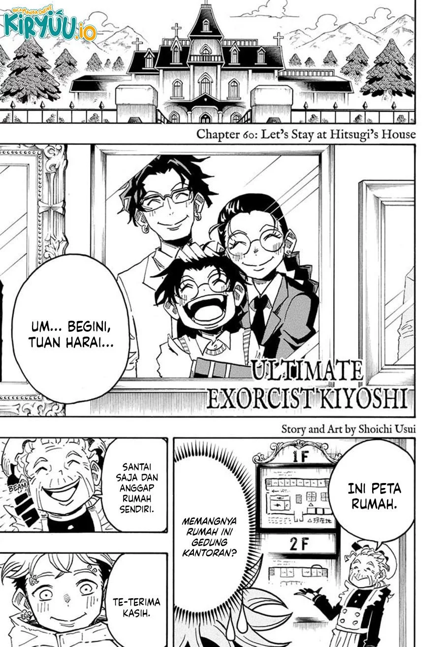 Chapter 60 - halaman 3
