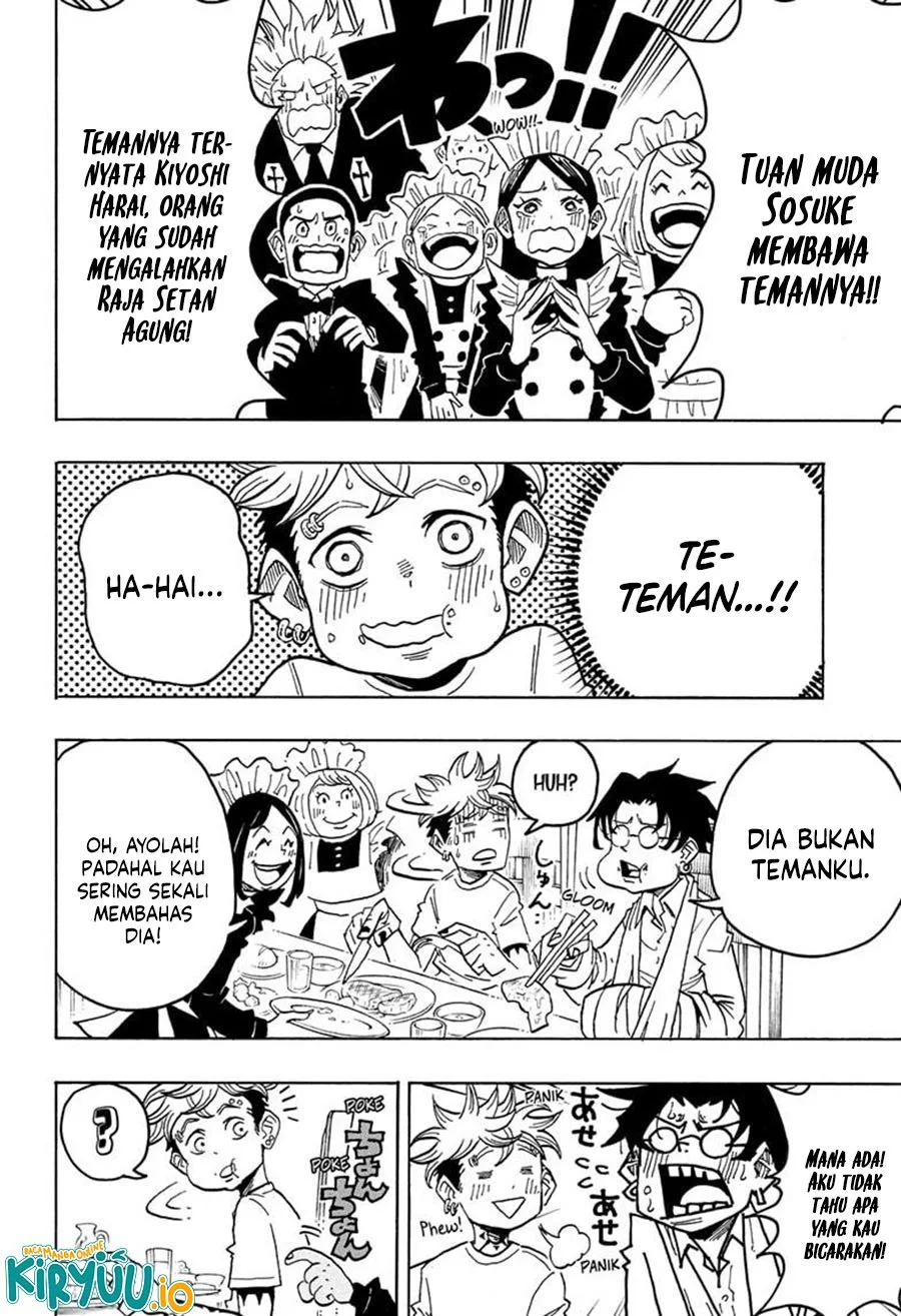 Chapter 60 - halaman 4