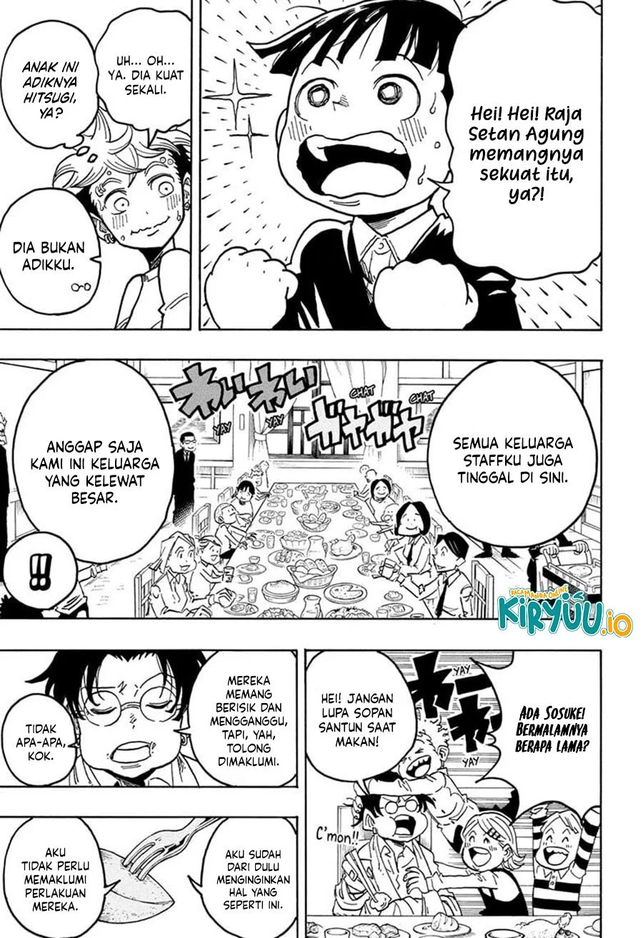 Chapter 60 - halaman 5