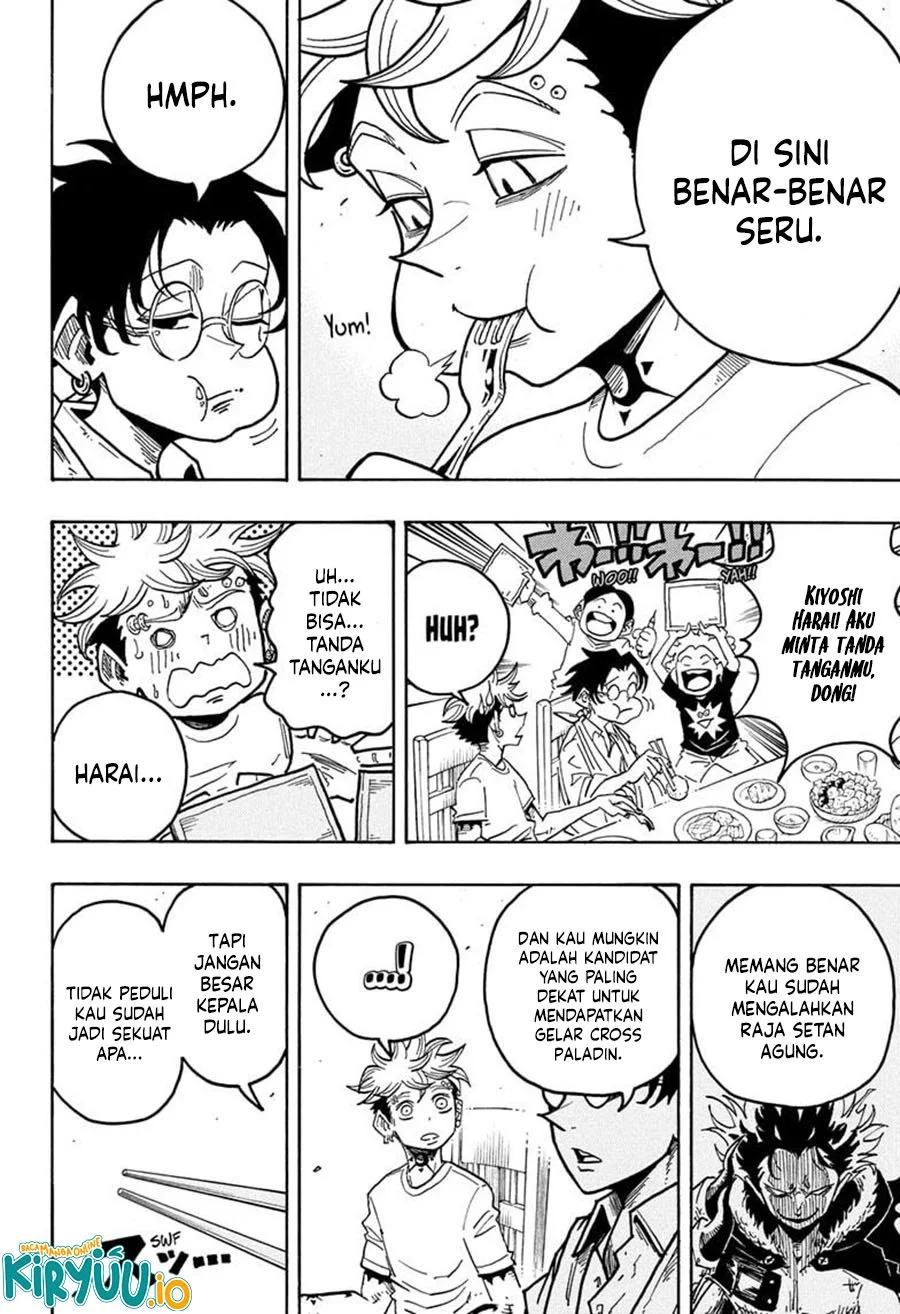 Chapter 60 - halaman 6