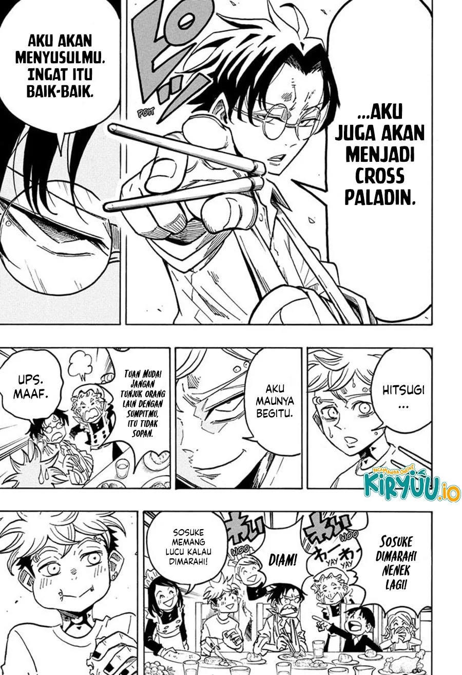 Chapter 60 - halaman 7