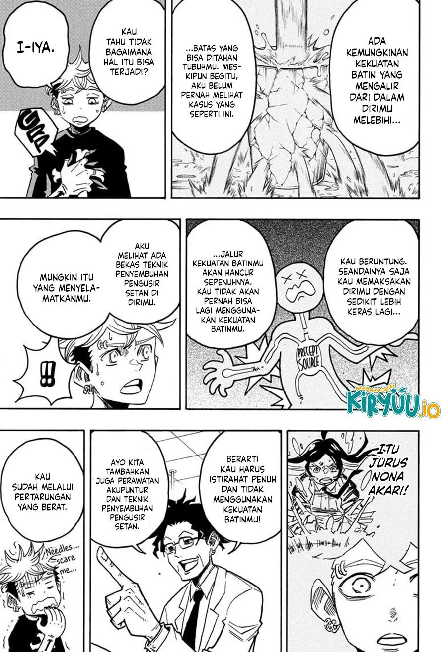 Chapter 60 - halaman 9
