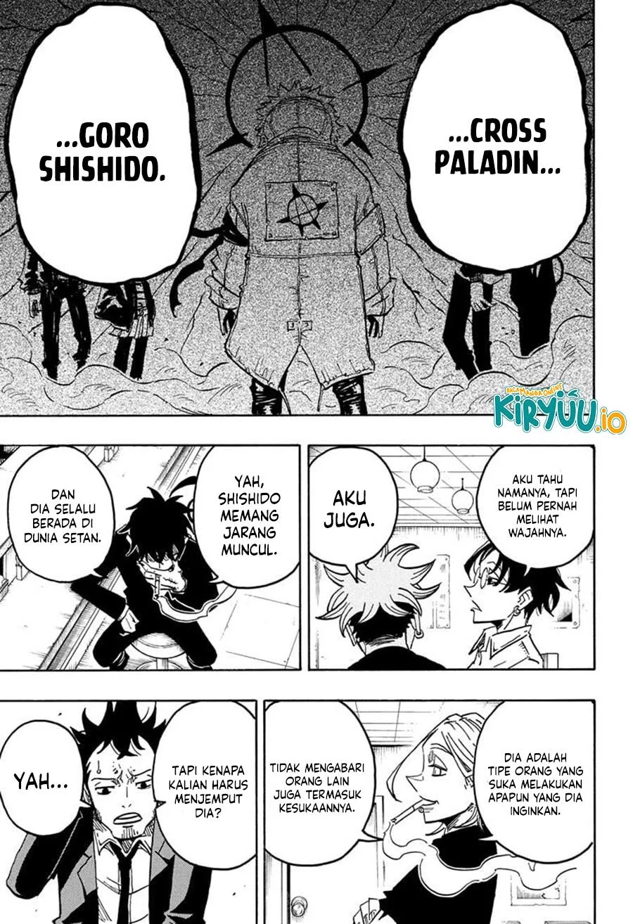 Chapter 61 - halaman 15