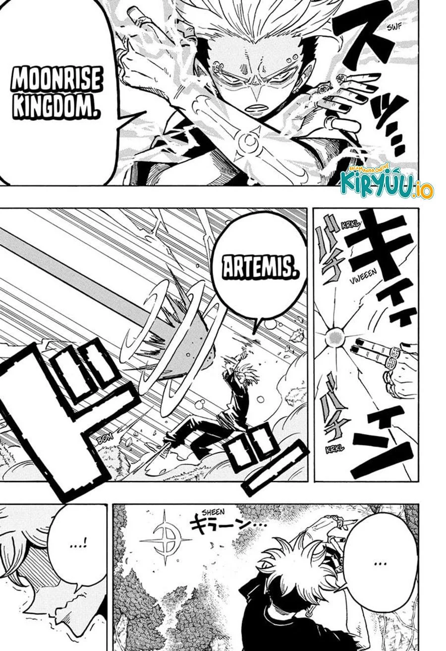 Chapter 61 - halaman 3