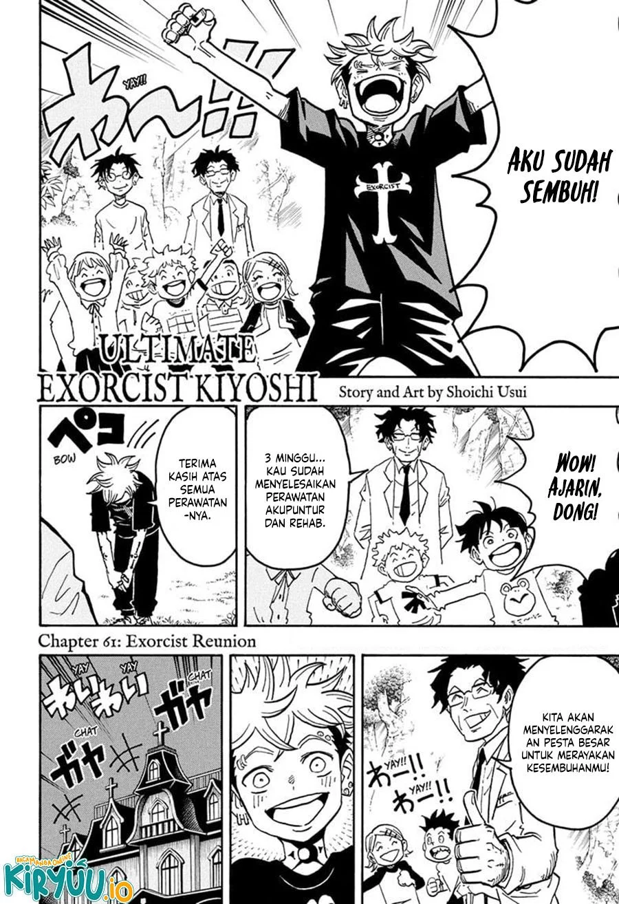 Chapter 61 - halaman 4