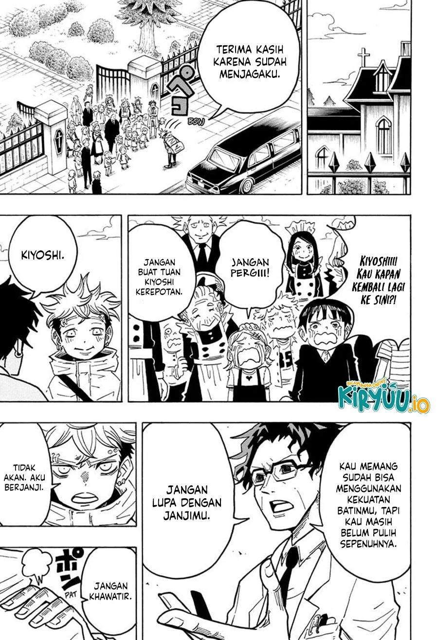 Chapter 61 - halaman 5