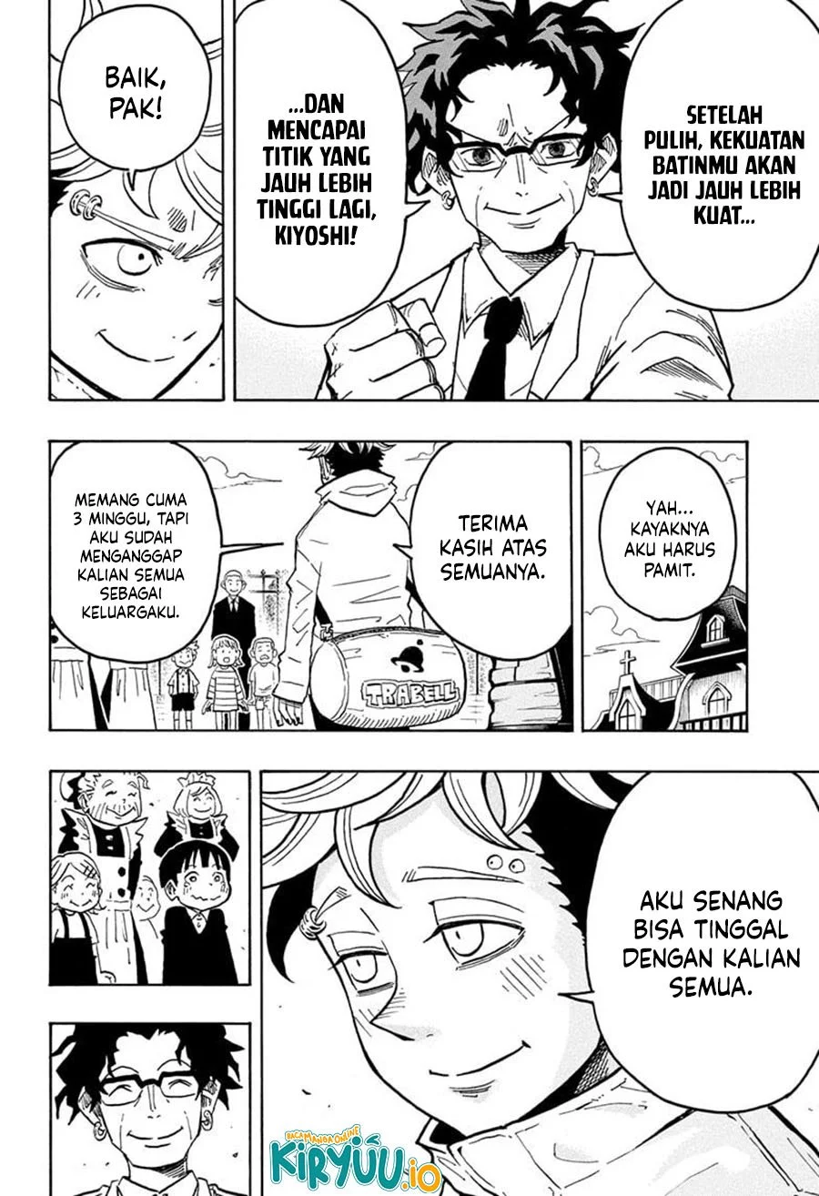 Chapter 61 - halaman 6
