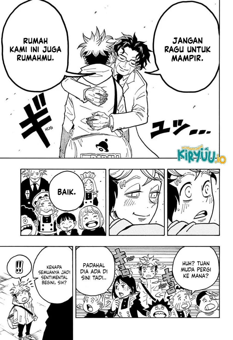Chapter 61 - halaman 7