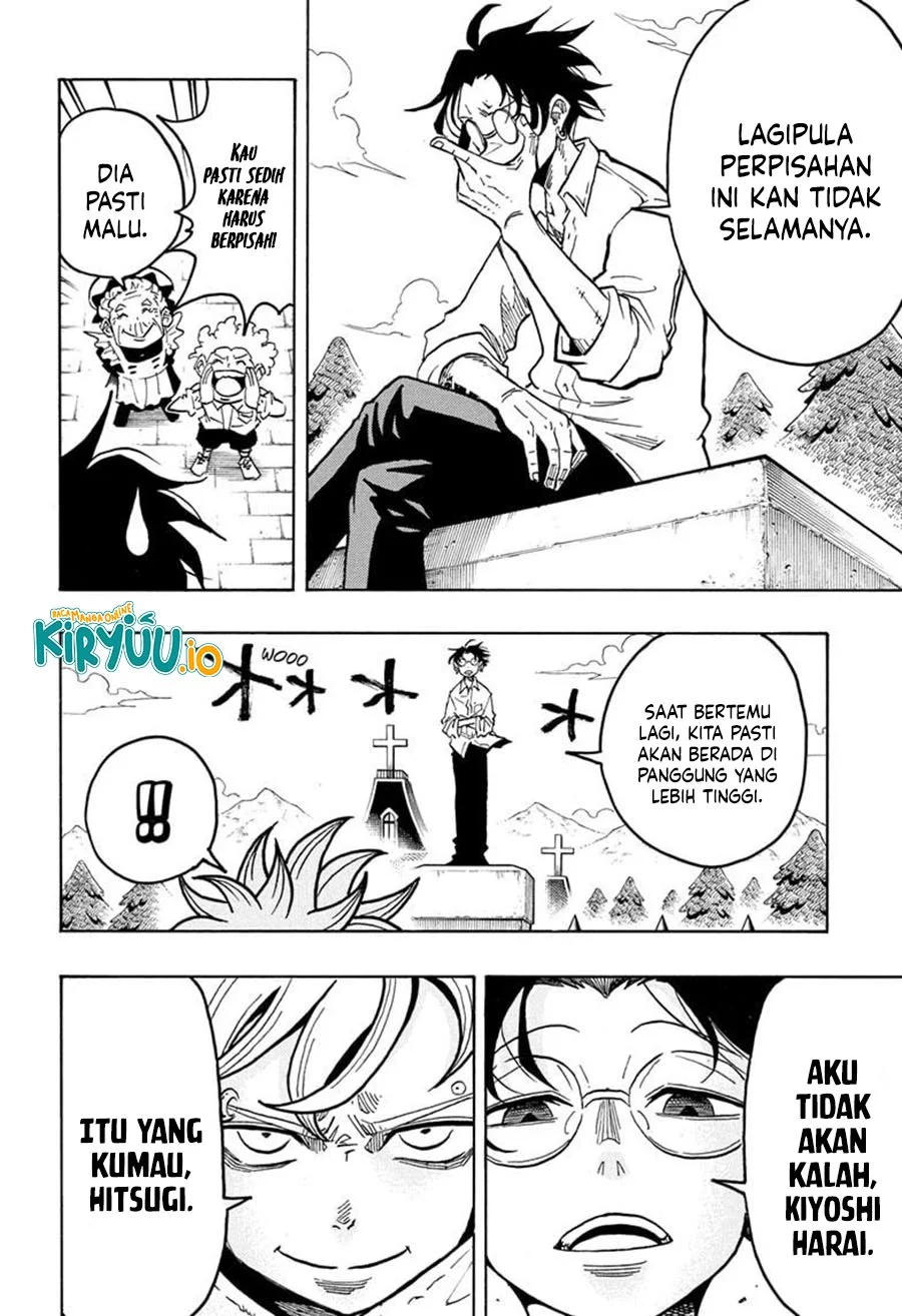 Chapter 61 - halaman 8