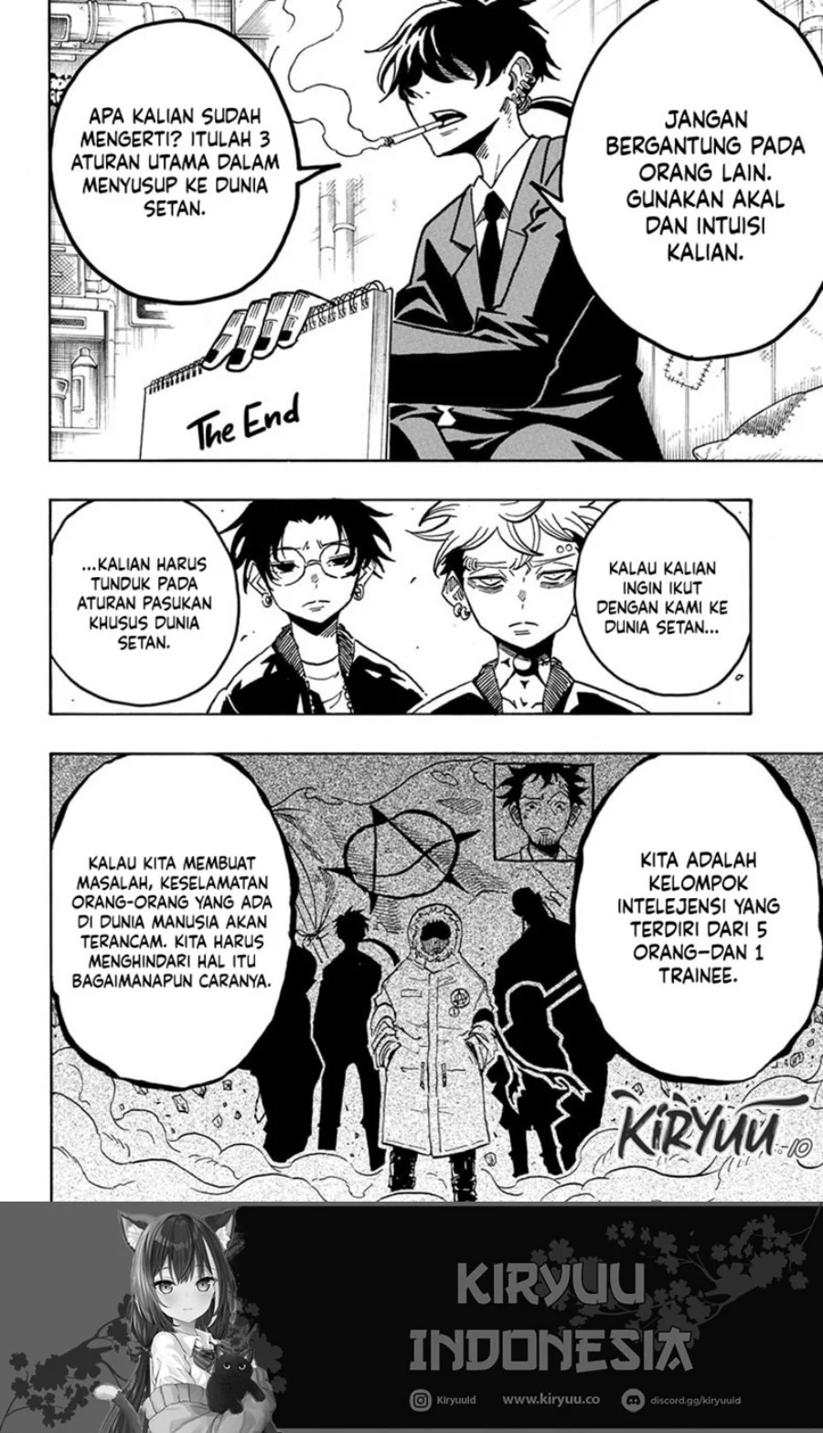 Chapter 62 - halaman 12