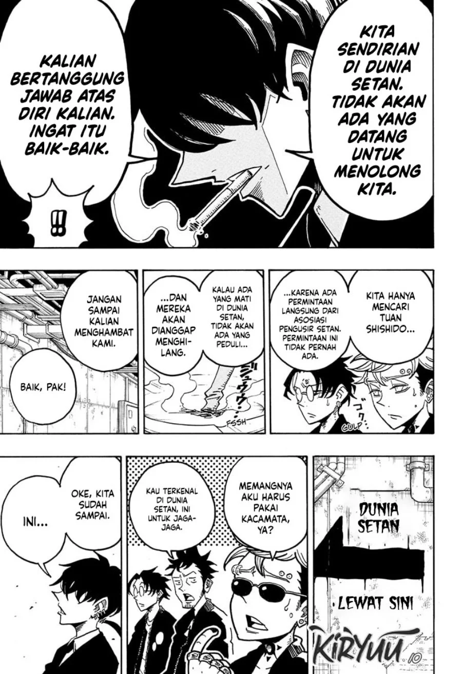 Chapter 62 - halaman 13