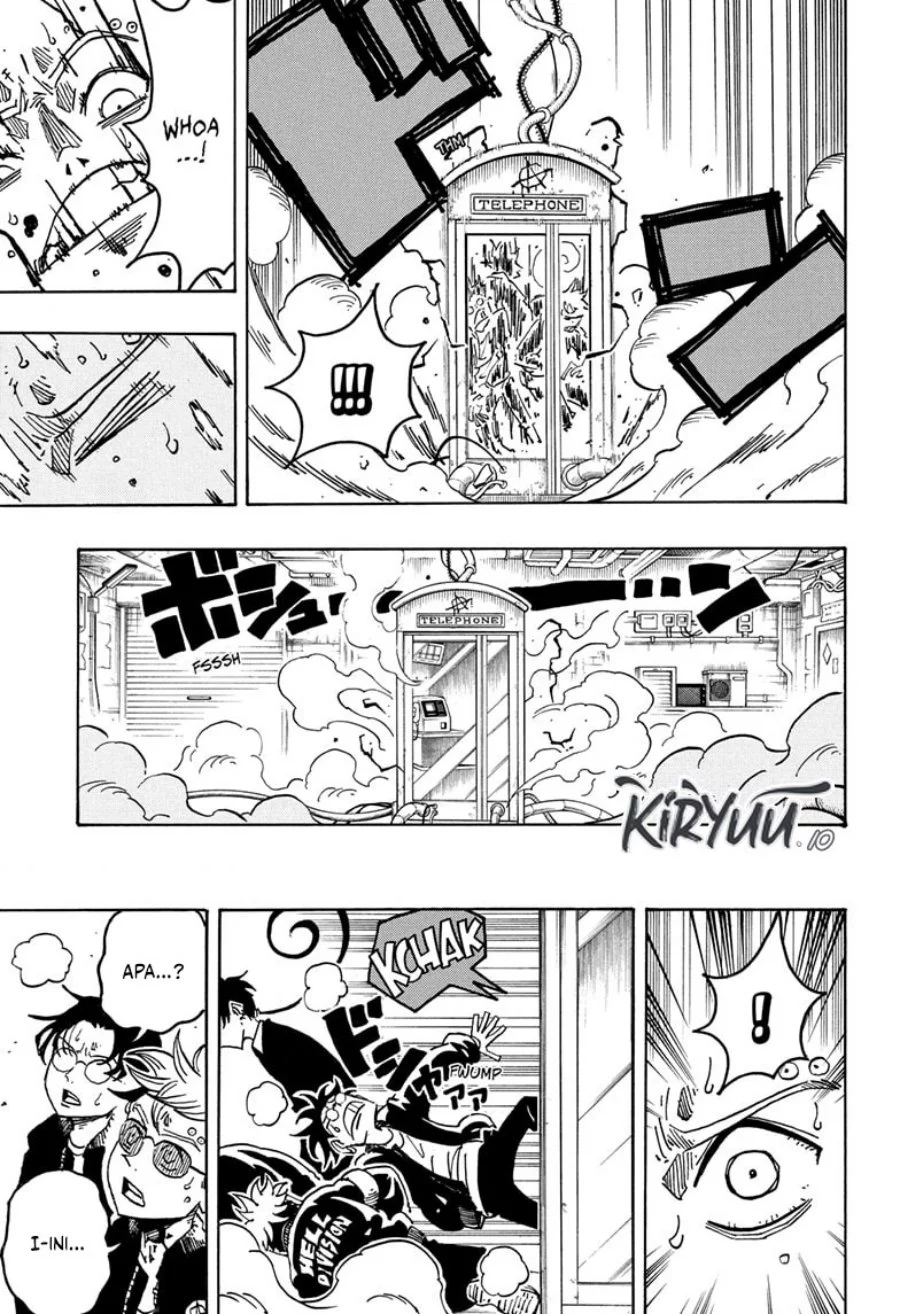 Chapter 62 - halaman 15