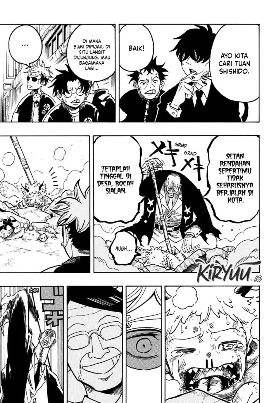 Chapter 62 - halaman 18