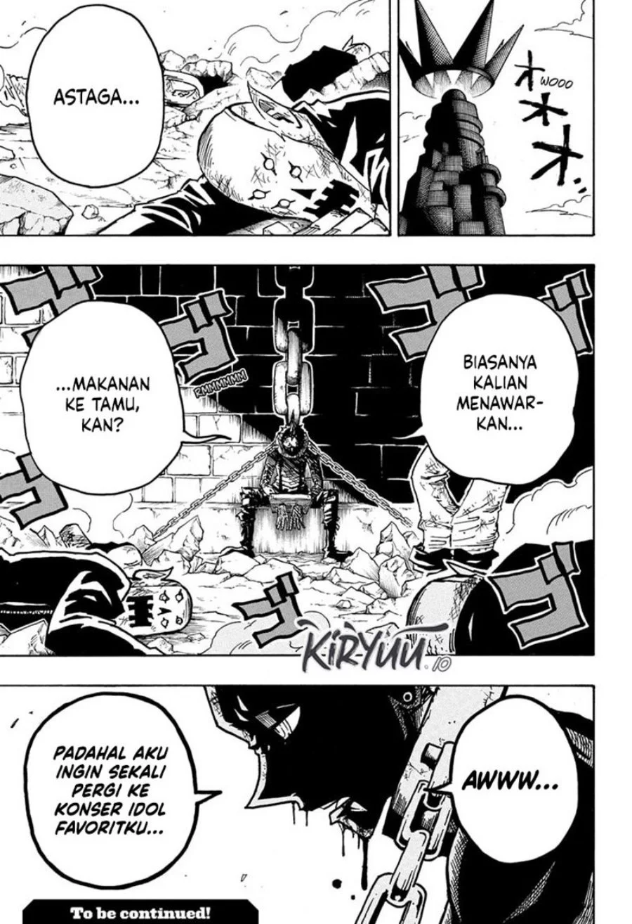 Chapter 62 - halaman 20