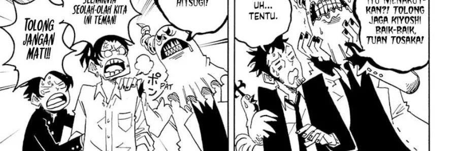 Chapter 62 - halaman 3