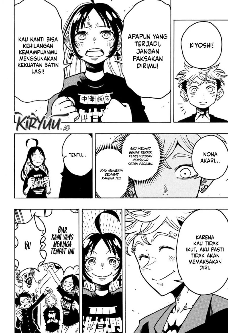Chapter 62 - halaman 4