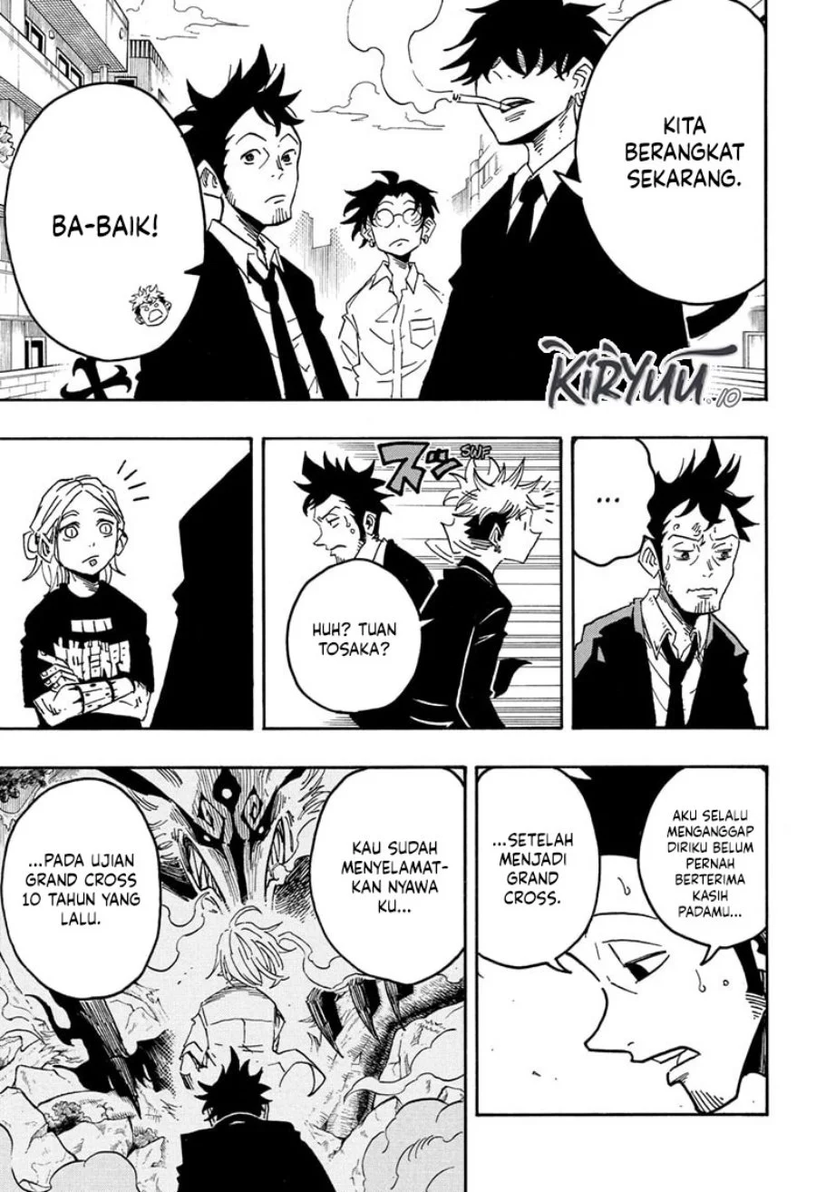 Chapter 62 - halaman 5