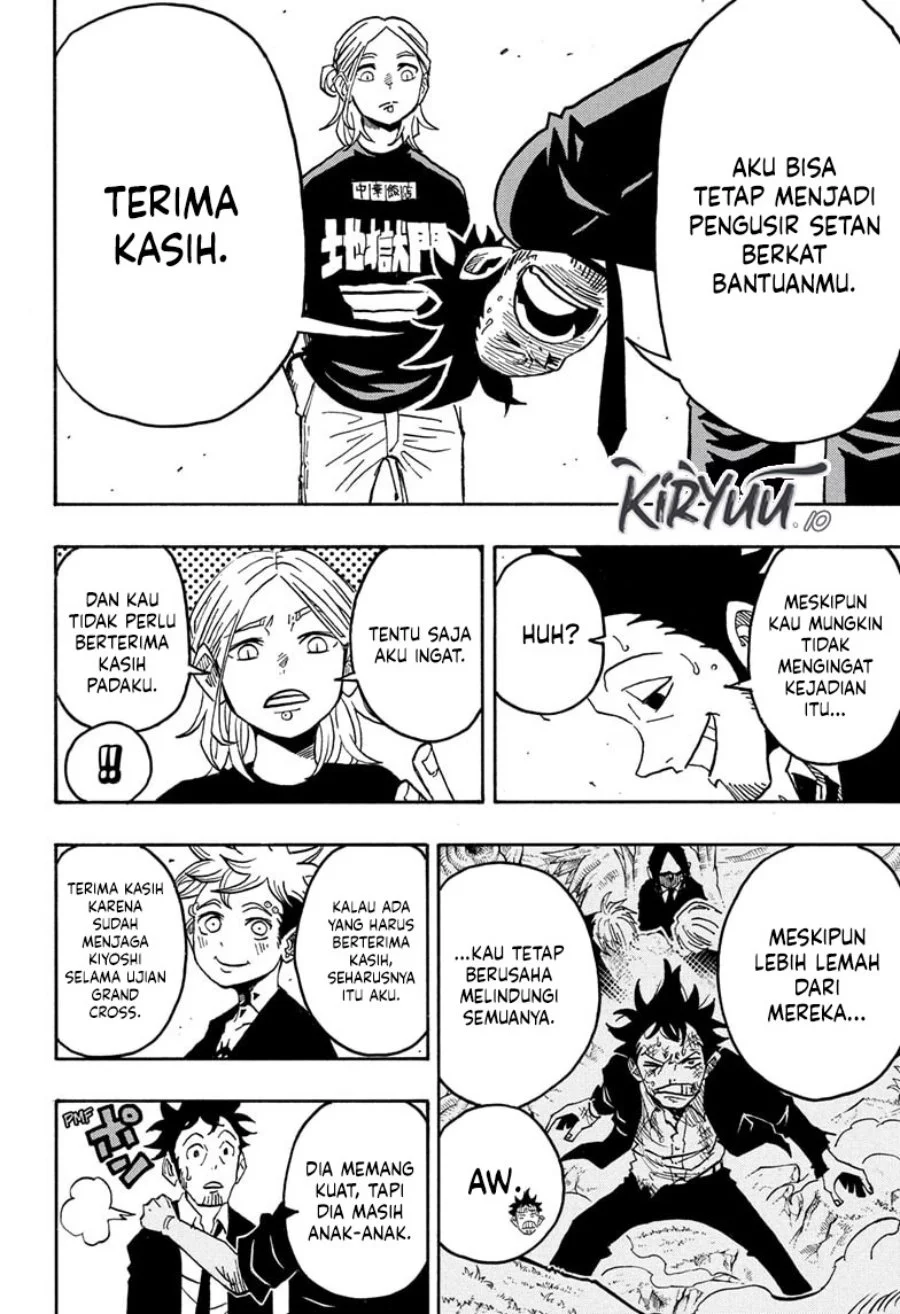 Chapter 62 - halaman 6