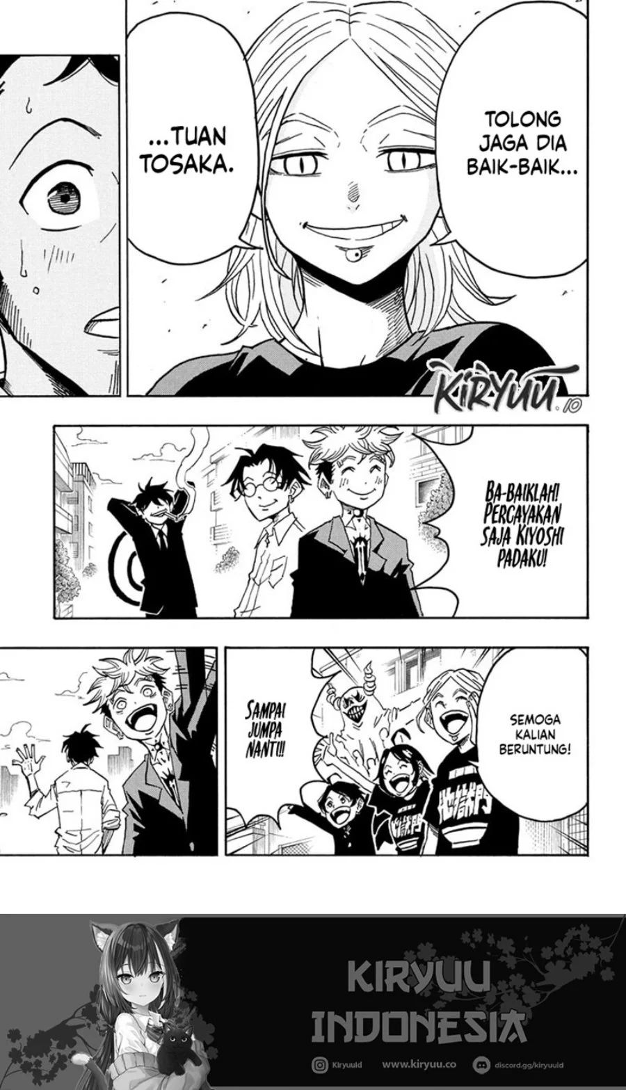Chapter 62 - halaman 7