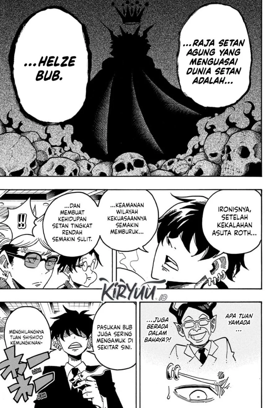 Chapter 63 - halaman 13