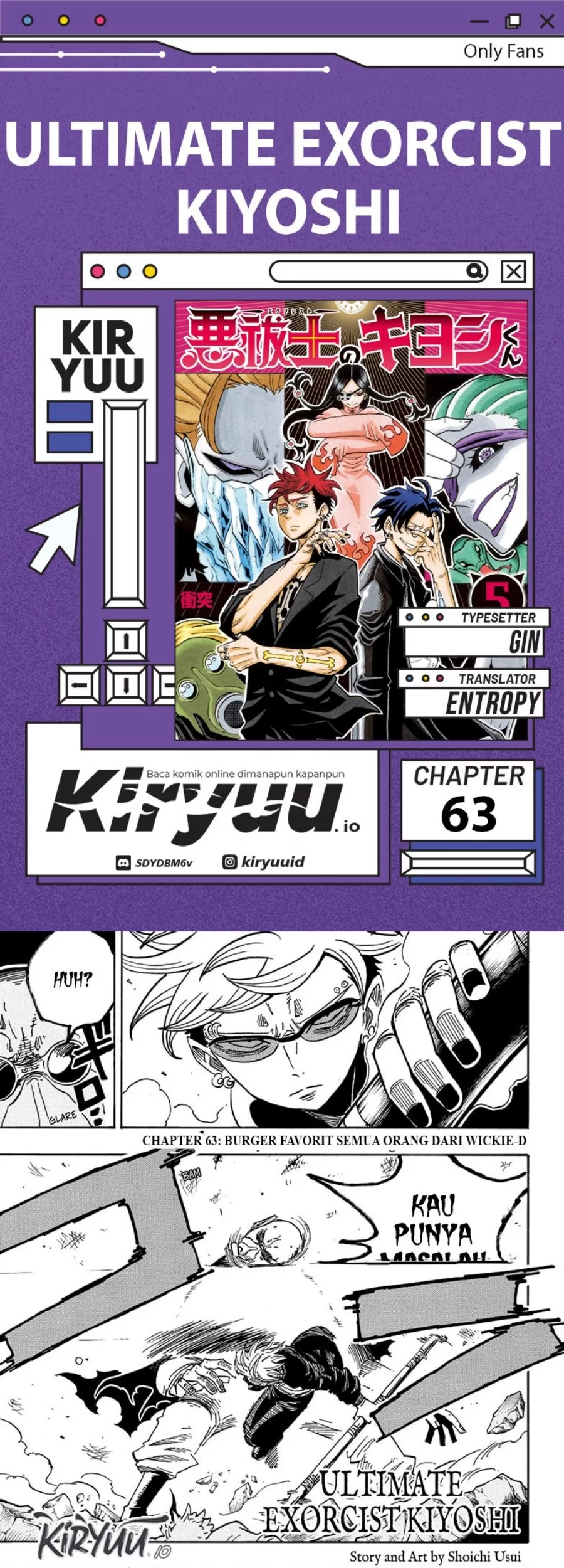 Chapter 63 - halaman 2
