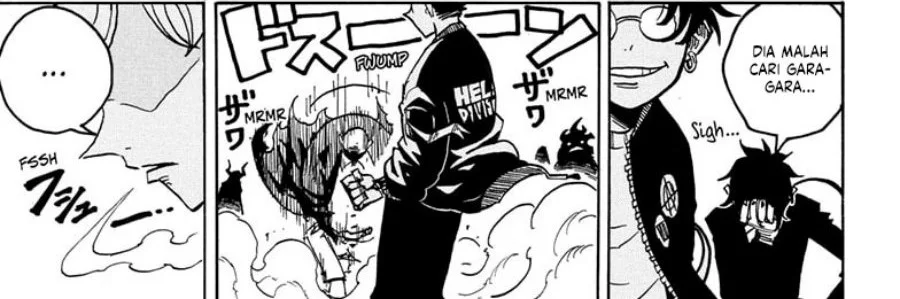 Chapter 63 - halaman 3