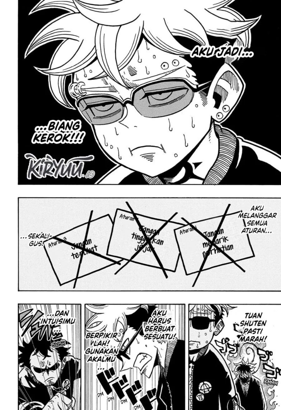 Chapter 63 - halaman 4