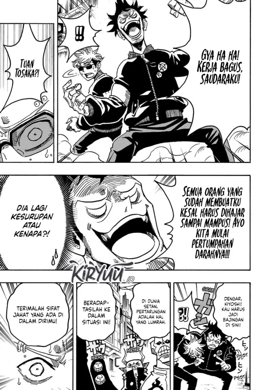 Chapter 63 - halaman 5