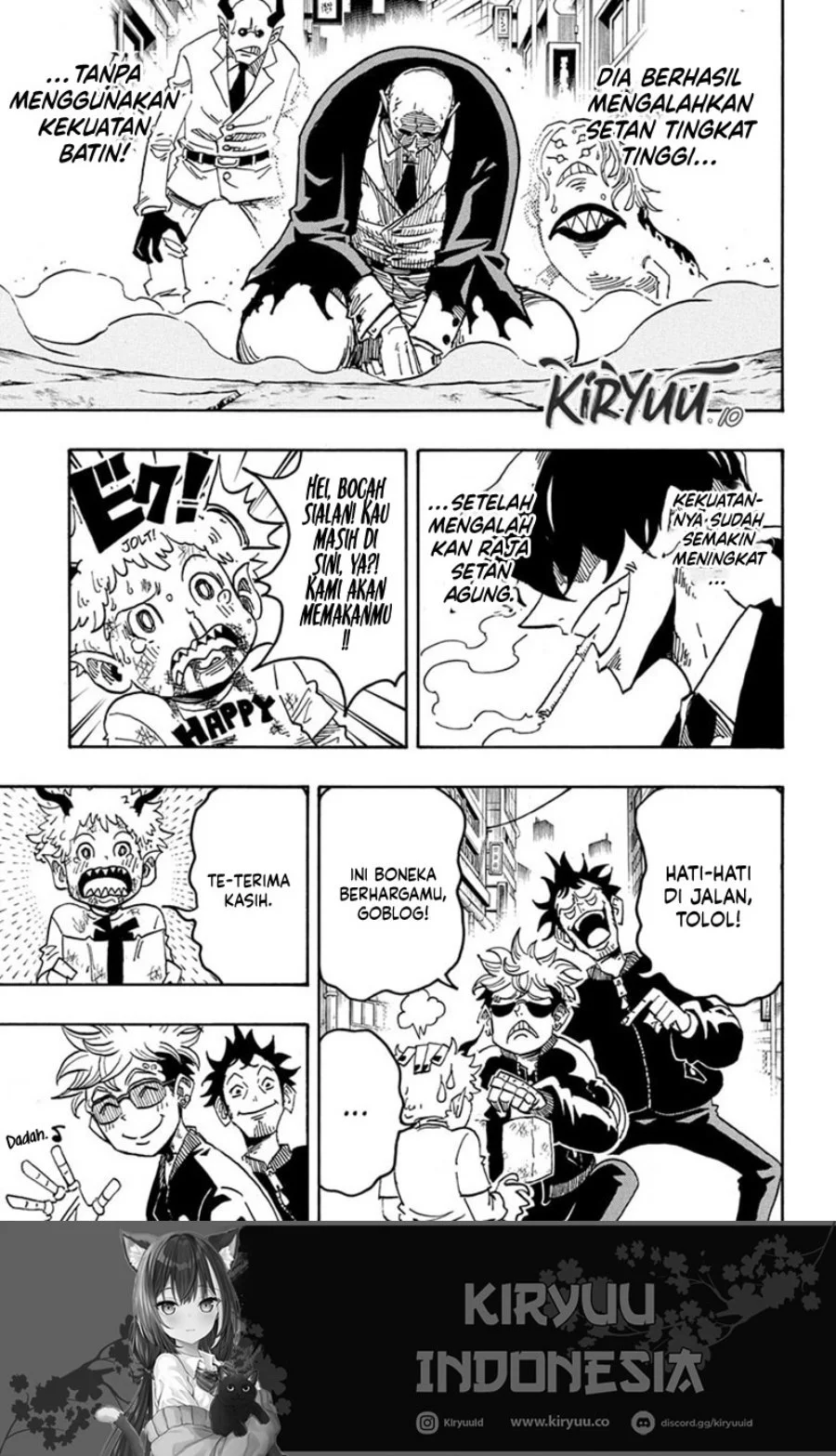 Chapter 63 - halaman 7