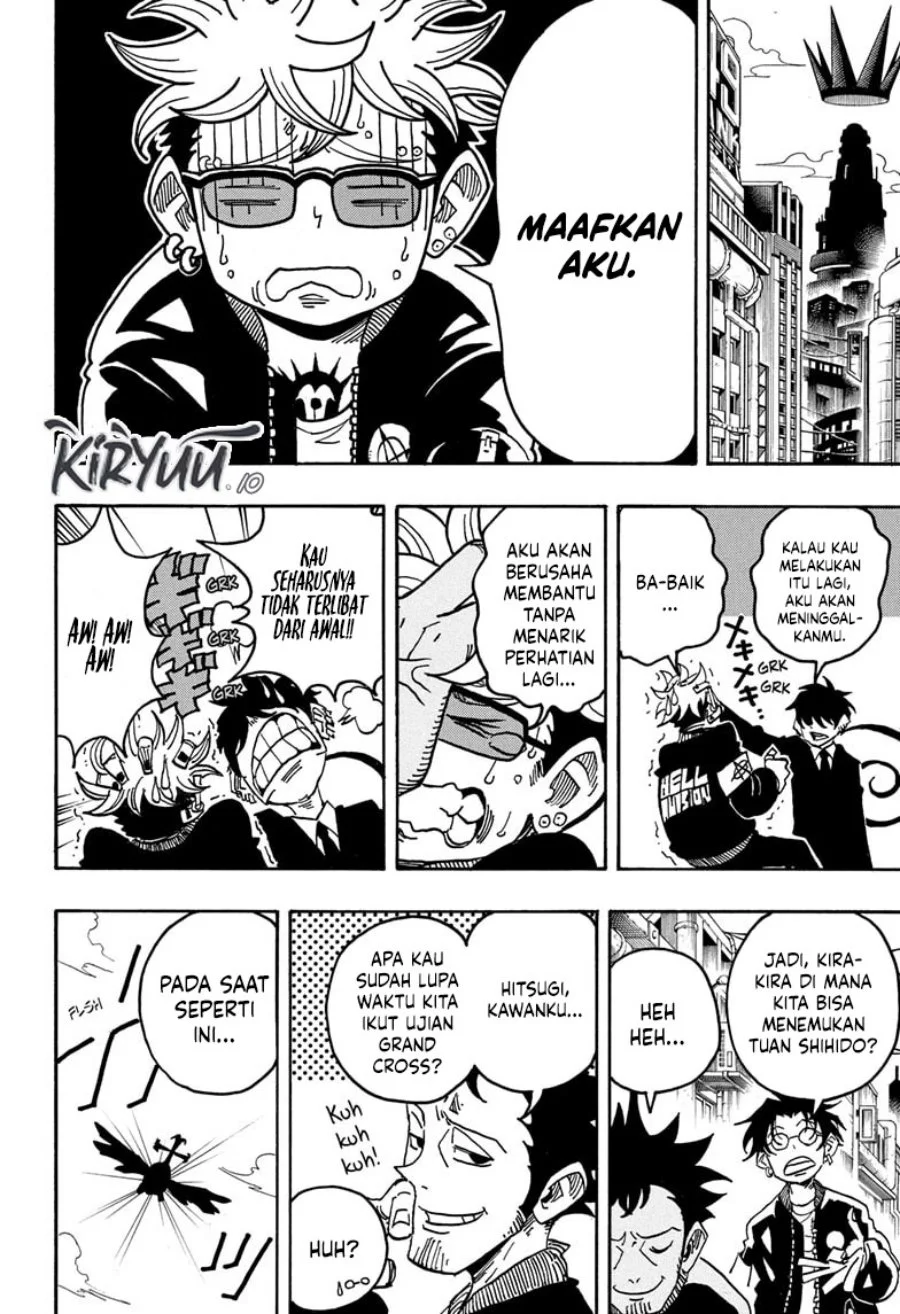 Chapter 63 - halaman 8