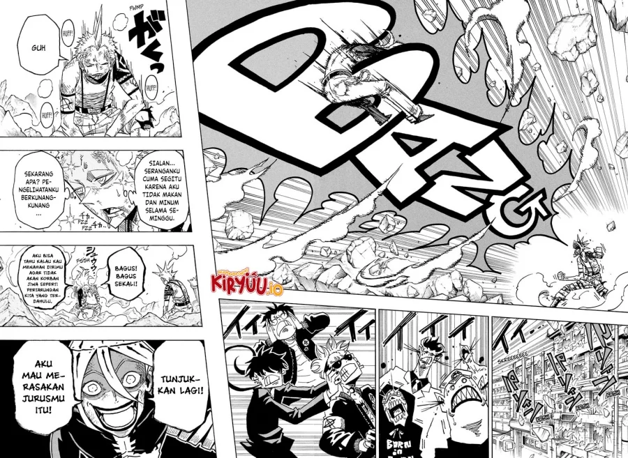 Chapter 64 Fix - halaman 16