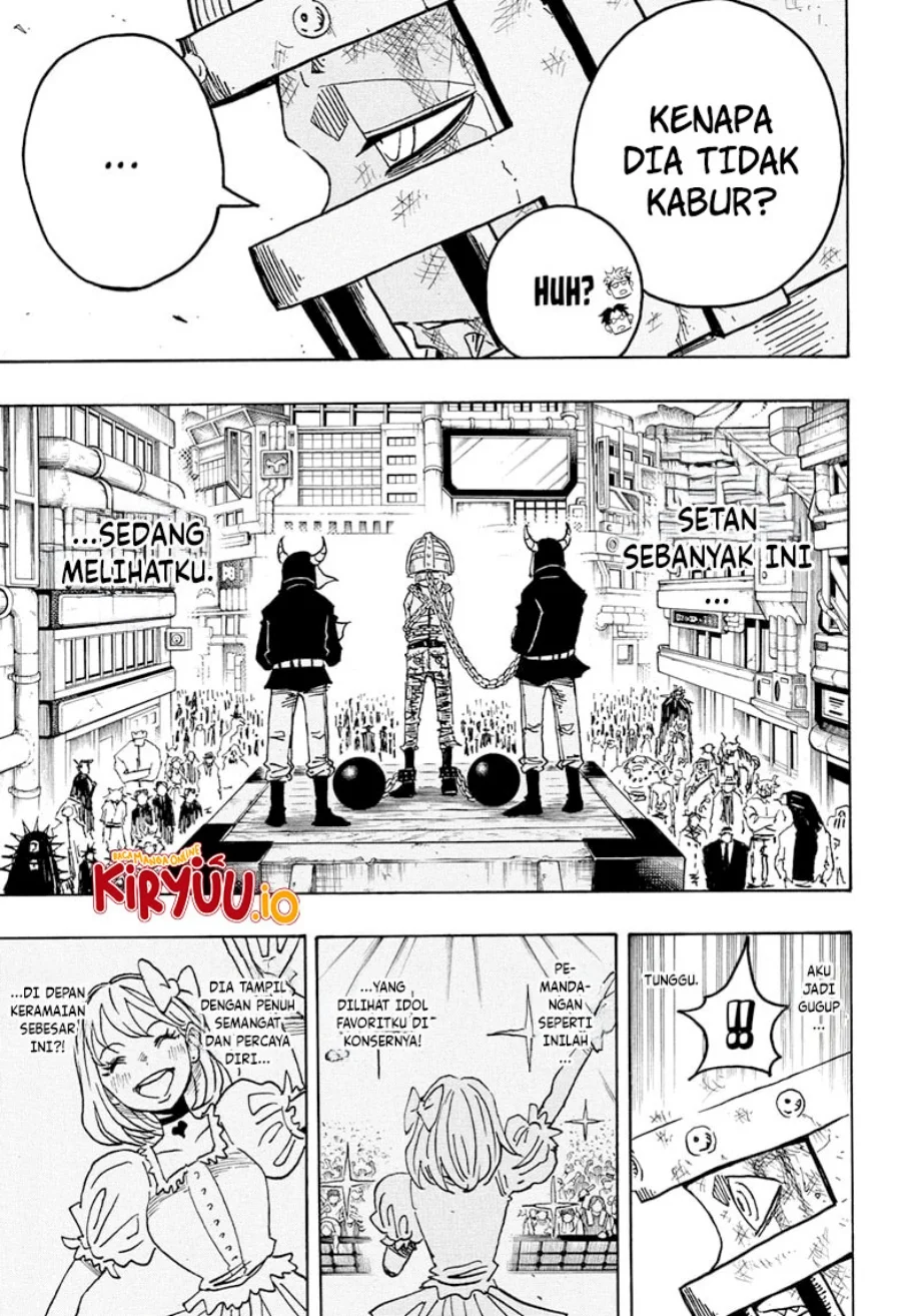 Chapter 64 Fix - halaman 5