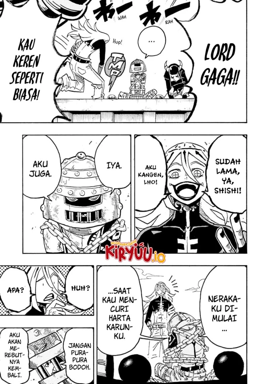 Chapter 64 Fix - halaman 9