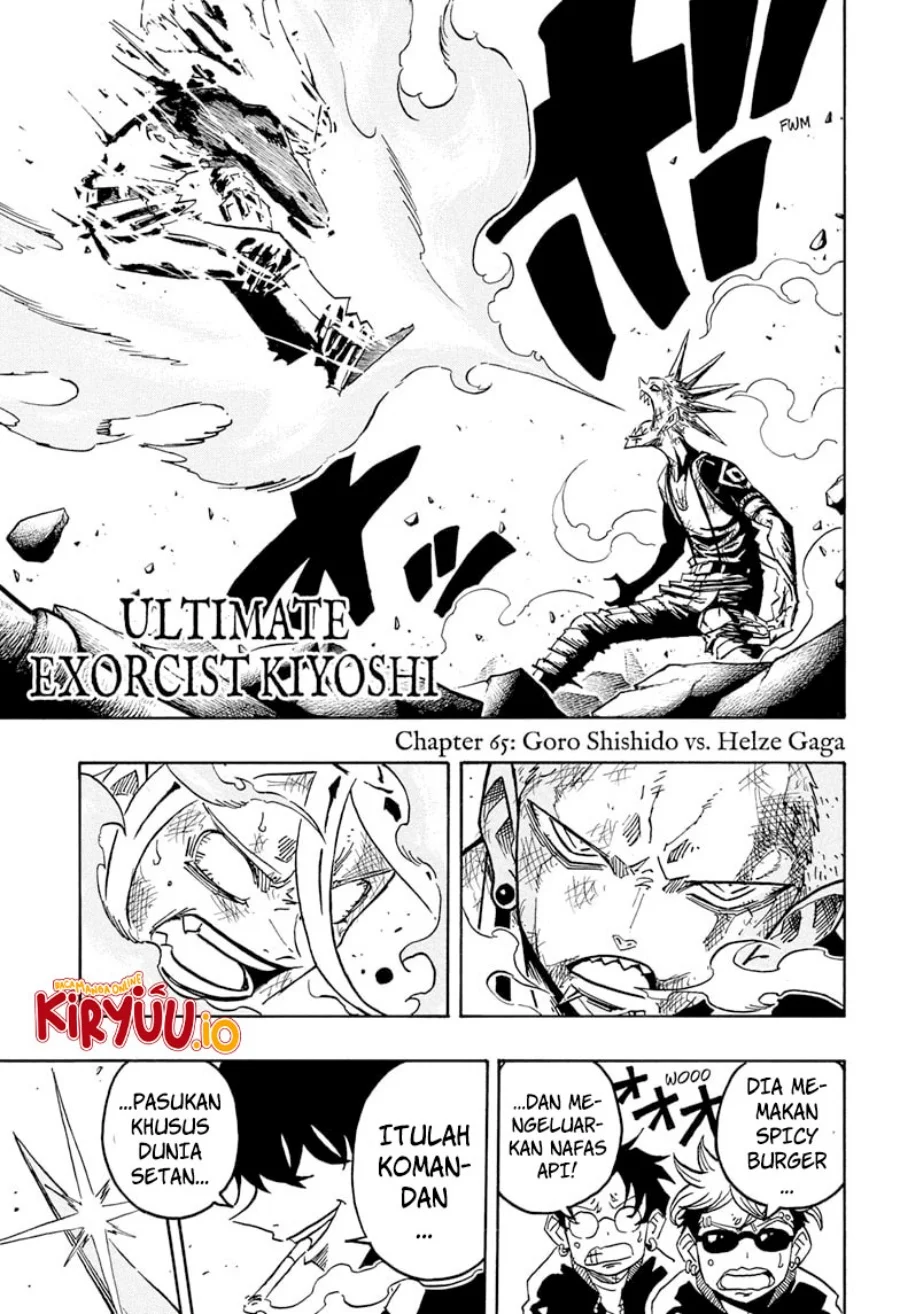 Chapter 65 - halaman 3