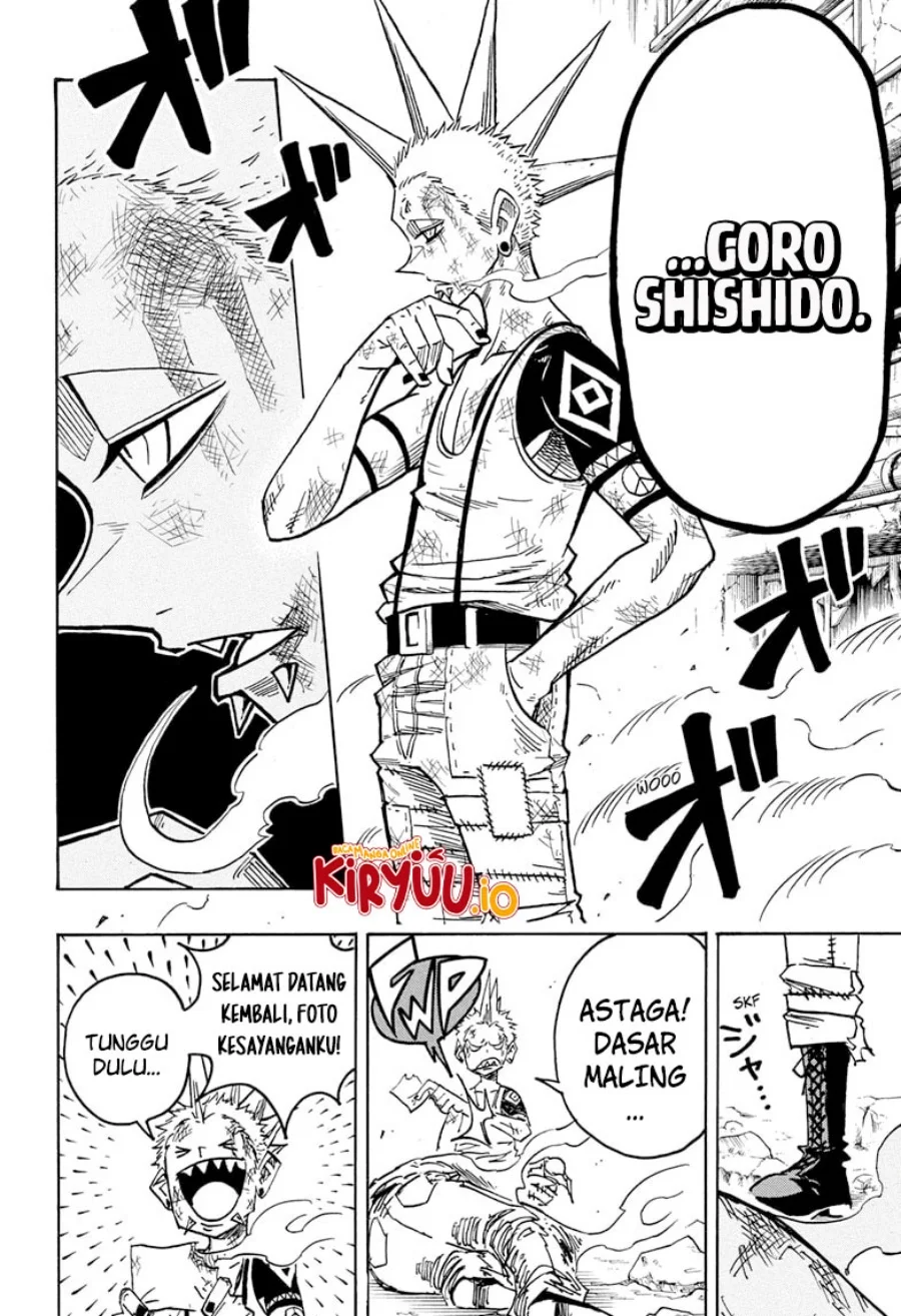 Chapter 65 - halaman 4