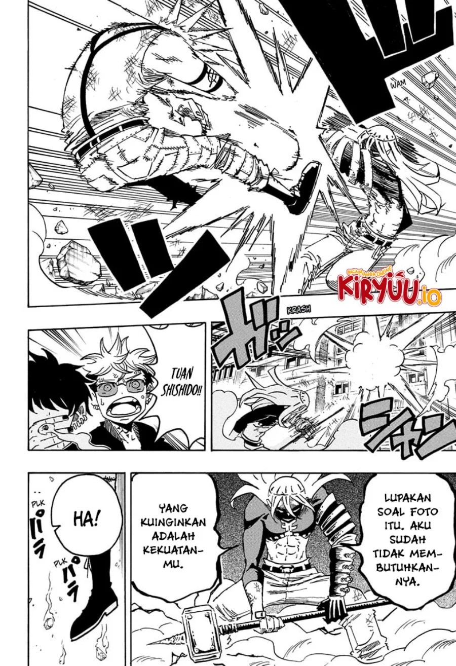 Chapter 65 - halaman 6